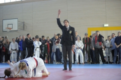 MDEM U18 U21 2019 Jena031