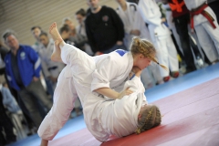 MDEM U18 U21 2019 Jena032