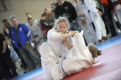 MDEM U18 U21 2019 Jena033