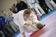 MDEM U18 U21 2019 Jena034