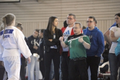 MDEM U18 U21 2019 Jena039