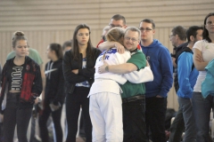 MDEM U18 U21 2019 Jena040
