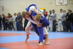 MDEM U18 U21 2019 Jena063