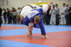MDEM U18 U21 2019 Jena064