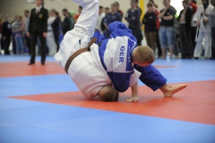 MDEM U18 U21 2019 Jena065
