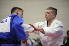 MDEM U18 U21 2019 Jena067
