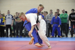 MDEM U18 U21 2019 Jena068