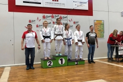 MDEM U18 U21 2019 Jena071