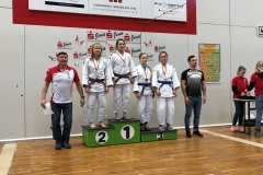 MDEM U18 U21 2019 Jena072