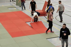 424620362_917605783703958_532610755310029388_n