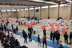 IMG-20240218-WA0003