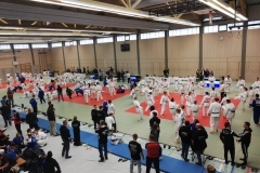 IMG-20240218-WA0005
