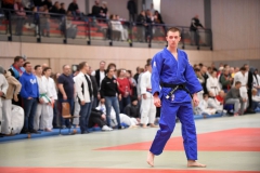 Wettkampfimpressionen-MDEM-U18_U21-Rudolstadt-2024-001