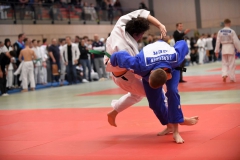 Wettkampfimpressionen-MDEM-U18_U21-Rudolstadt-2024-002