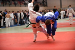 Wettkampfimpressionen-MDEM-U18_U21-Rudolstadt-2024-003