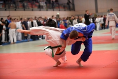 Wettkampfimpressionen-MDEM-U18_U21-Rudolstadt-2024-004