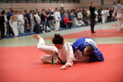 Wettkampfimpressionen-MDEM-U18_U21-Rudolstadt-2024-005