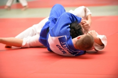 Wettkampfimpressionen-MDEM-U18_U21-Rudolstadt-2024-007