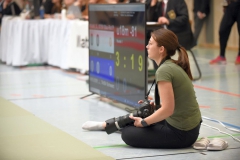 Wettkampfimpressionen-MDEM-U18_U21-Rudolstadt-2024-008