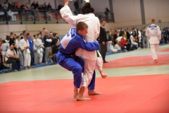 Wettkampfimpressionen-MDEM-U18_U21-Rudolstadt-2024-009