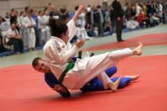 Wettkampfimpressionen-MDEM-U18_U21-Rudolstadt-2024-010