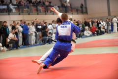Wettkampfimpressionen-MDEM-U18_U21-Rudolstadt-2024-011