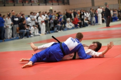 Wettkampfimpressionen-MDEM-U18_U21-Rudolstadt-2024-012