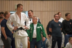 Wettkampfimpressionen-MDEM-U18_U21-Rudolstadt-2024-013