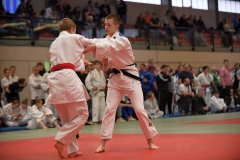Wettkampfimpressionen-MDEM-U18_U21-Rudolstadt-2024-014