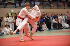 Wettkampfimpressionen-MDEM-U18_U21-Rudolstadt-2024-015