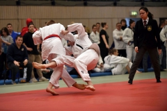 Wettkampfimpressionen-MDEM-U18_U21-Rudolstadt-2024-016