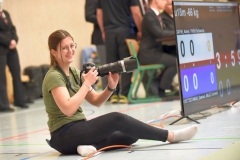 Wettkampfimpressionen-MDEM-U18_U21-Rudolstadt-2024-018
