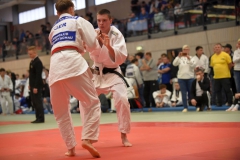 Wettkampfimpressionen-MDEM-U18_U21-Rudolstadt-2024-019