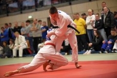 Wettkampfimpressionen-MDEM-U18_U21-Rudolstadt-2024-020
