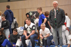 Wettkampfimpressionen-MDEM-U18_U21-Rudolstadt-2024-022