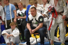 Wettkampfimpressionen-MDEM-U18_U21-Rudolstadt-2024-024