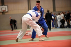 Wettkampfimpressionen-MDEM-U18_U21-Rudolstadt-2024-025
