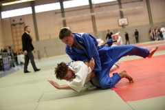 Wettkampfimpressionen-MDEM-U18_U21-Rudolstadt-2024-026