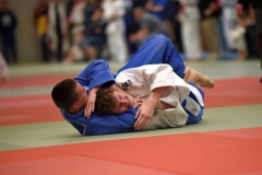 Wettkampfimpressionen-MDEM-U18_U21-Rudolstadt-2024-027