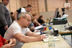 Wettkampfimpressionen-MDEM-U18_U21-Rudolstadt-2024-028