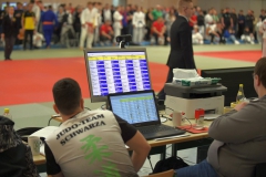Wettkampfimpressionen-MDEM-U18_U21-Rudolstadt-2024-029
