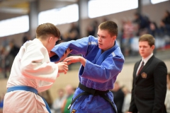 Wettkampfimpressionen-MDEM-U18_U21-Rudolstadt-2024-030