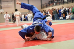 Wettkampfimpressionen-MDEM-U18_U21-Rudolstadt-2024-031