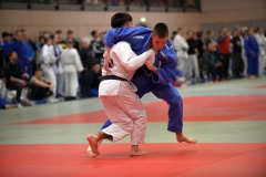 Wettkampfimpressionen-MDEM-U18_U21-Rudolstadt-2024-032