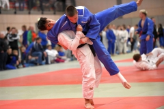 Wettkampfimpressionen-MDEM-U18_U21-Rudolstadt-2024-033