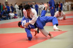 Wettkampfimpressionen-MDEM-U18_U21-Rudolstadt-2024-034