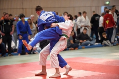 Wettkampfimpressionen-MDEM-U18_U21-Rudolstadt-2024-035