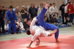 Wettkampfimpressionen-MDEM-U18_U21-Rudolstadt-2024-036
