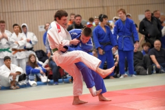 Wettkampfimpressionen-MDEM-U18_U21-Rudolstadt-2024-037