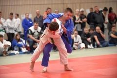 Wettkampfimpressionen-MDEM-U18_U21-Rudolstadt-2024-038